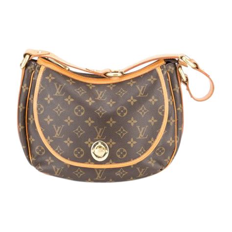 borsa lv trasparente|borse tracolla louis vuitton.